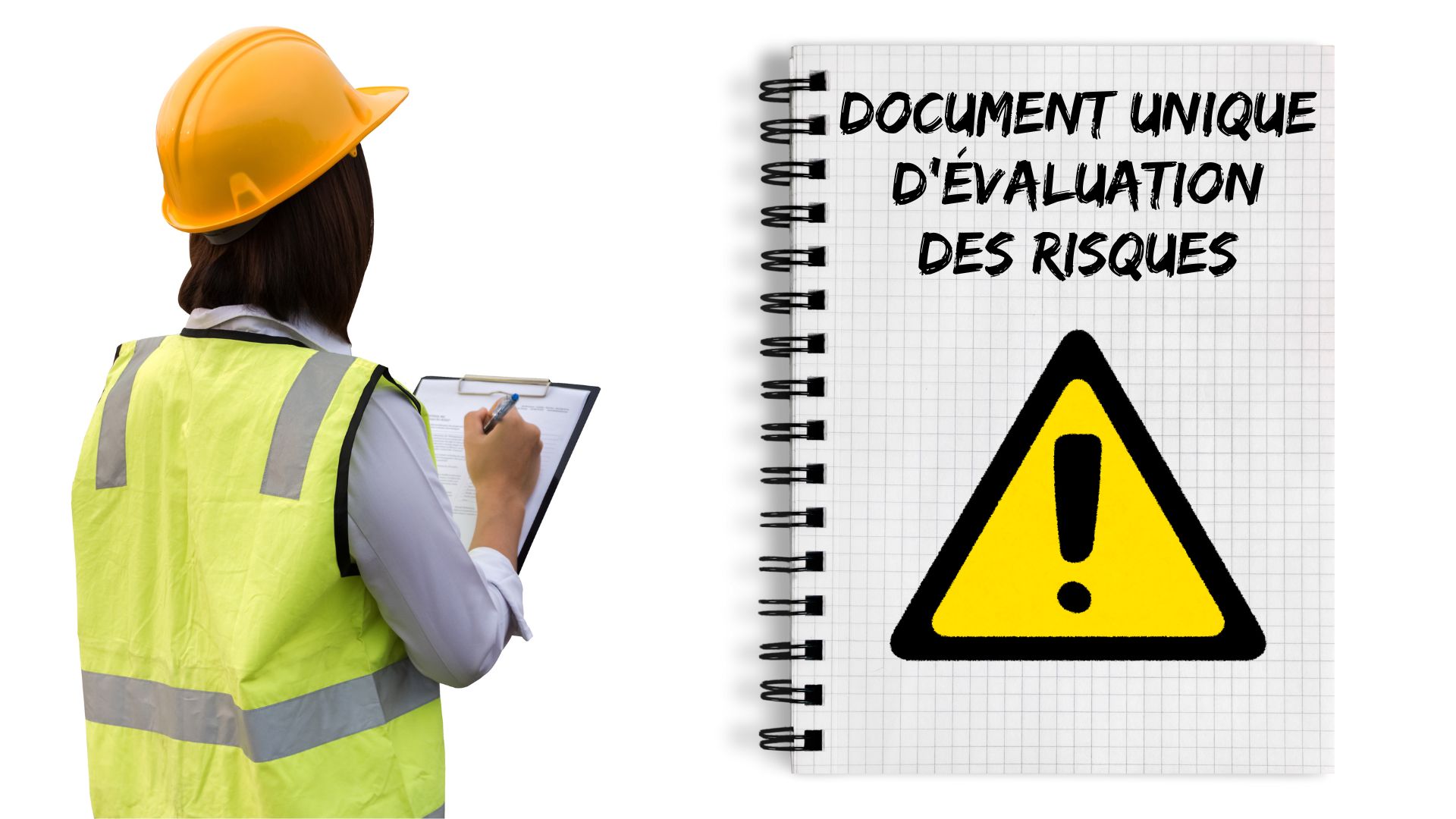 Devenir formateur SST - Icone Graphic